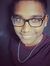Sarath Dev