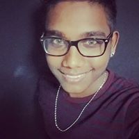 Sarath Dev