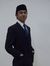 Mohd Nur