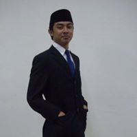 Mohd Nur