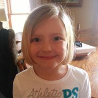 Lisa Sidener Borrison