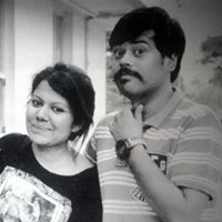 Anurag Singh