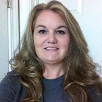 Beth Dunbar