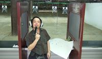 Goodreads profile picture for @utomo
