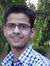 Jitesh ...