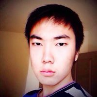 Chengchao Jin