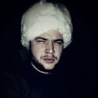 Игор Ристевски