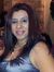 Edith G...