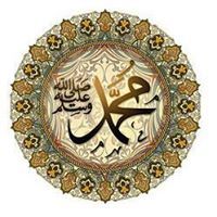 Bashar Eimesh