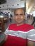 B.D. Verma