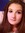 Melanie-Claire | 126 comments