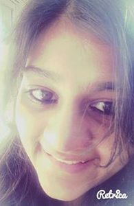 Harshita Jain