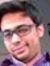 Anees M...