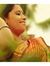 Soumya ...