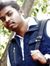 Jayant ...