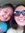 Tricia Hardesty | 1 comments