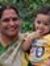 Jayanth...