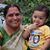 Jayanthy Sabesan