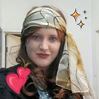 Roxanne De Jonckheere