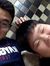 Yoon Ke...