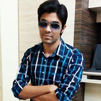 Pradeep Prajapati