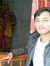 Manash ...