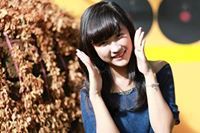 Nguyen Kha Khanh Uyen