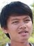 Hendry ...