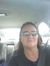 Diane S...