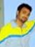 Surya S...