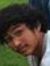 Keanne ...