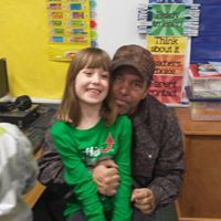 Jennifer Evans Matthews