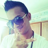 Yanish Beejadarsing