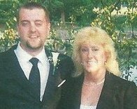 Susie Fleming-Jacoby