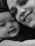 Nidhi S...