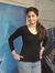 Shruti ...