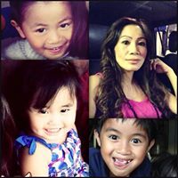 Samantha Saephan-Webber