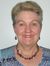 Carol J...