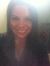 angie