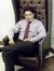 Adnan T...