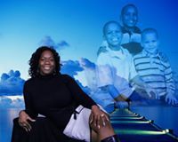 Michele Simmons