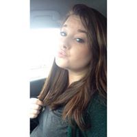 Sarah Dimase