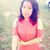 Khin Thike