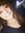 Alixandra Reiss | 5 comments