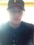 Jason L...