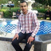 محمد أحمد
