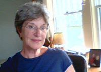 Julia Lawson