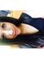 Viry Al...
