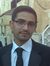 Zeyad J...