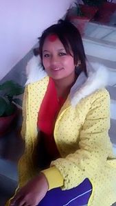 Swt Radha